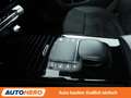 Mercedes-Benz CLA 250 CLA 250 4Matic AMG Line Aut.*NAVI*TEMPO*LED*CAM* Negru - thumbnail 27