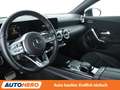 Mercedes-Benz CLA 250 CLA 250 4Matic AMG Line Aut.*NAVI*TEMPO*LED*CAM* Negru - thumbnail 11