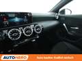 Mercedes-Benz CLA 250 CLA 250 4Matic AMG Line Aut.*NAVI*TEMPO*LED*CAM* Schwarz - thumbnail 29