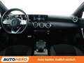 Mercedes-Benz CLA 250 CLA 250 4Matic AMG Line Aut.*NAVI*TEMPO*LED*CAM* Negru - thumbnail 12