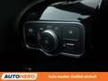 Mercedes-Benz CLA 250 CLA 250 4Matic AMG Line Aut.*NAVI*TEMPO*LED*CAM* Negru - thumbnail 31