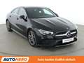 Mercedes-Benz CLA 250 CLA 250 4Matic AMG Line Aut.*NAVI*TEMPO*LED*CAM* Negru - thumbnail 8