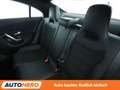 Mercedes-Benz CLA 250 CLA 250 4Matic AMG Line Aut.*NAVI*TEMPO*LED*CAM* Schwarz - thumbnail 14