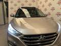 Hyundai iX35 2.0CRDI Kosmo Style 4x4 Aut. 184 Beige - thumbnail 17