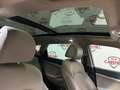 Hyundai iX35 2.0CRDI Kosmo Style 4x4 Aut. 184 Beige - thumbnail 36
