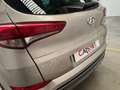 Hyundai iX35 2.0CRDI Kosmo Style 4x4 Aut. 184 Beige - thumbnail 13