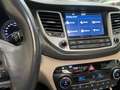 Hyundai iX35 2.0CRDI Kosmo Style 4x4 Aut. 184 Beige - thumbnail 22