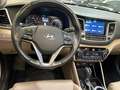 Hyundai iX35 2.0CRDI Kosmo Style 4x4 Aut. 184 Beige - thumbnail 27