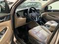 Hyundai iX35 2.0CRDI Kosmo Style 4x4 Aut. 184 Beige - thumbnail 29