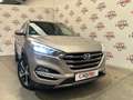 Hyundai iX35 2.0CRDI Kosmo Style 4x4 Aut. 184 Beige - thumbnail 2