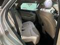 Hyundai iX35 2.0CRDI Kosmo Style 4x4 Aut. 184 Beige - thumbnail 33