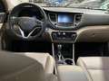 Hyundai iX35 2.0CRDI Kosmo Style 4x4 Aut. 184 Beige - thumbnail 25