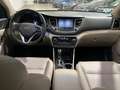 Hyundai iX35 2.0CRDI Kosmo Style 4x4 Aut. 184 Beige - thumbnail 26