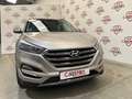 Hyundai iX35 2.0CRDI Kosmo Style 4x4 Aut. 184 Beige - thumbnail 5