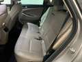Hyundai iX35 2.0CRDI Kosmo Style 4x4 Aut. 184 Beige - thumbnail 31
