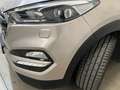 Hyundai iX35 2.0CRDI Kosmo Style 4x4 Aut. 184 Beige - thumbnail 6