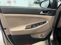 Hyundai iX35 2.0CRDI Kosmo Style 4x4 Aut. 184 Beige - thumbnail 30