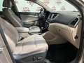 Hyundai iX35 2.0CRDI Kosmo Style 4x4 Aut. 184 Beige - thumbnail 32