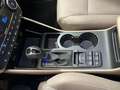 Hyundai iX35 2.0CRDI Kosmo Style 4x4 Aut. 184 Beige - thumbnail 28