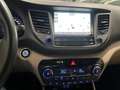 Hyundai iX35 2.0CRDI Kosmo Style 4x4 Aut. 184 Beige - thumbnail 24