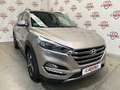Hyundai iX35 2.0CRDI Kosmo Style 4x4 Aut. 184 Beige - thumbnail 7