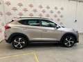 Hyundai iX35 2.0CRDI Kosmo Style 4x4 Aut. 184 Beige - thumbnail 9