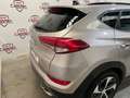Hyundai iX35 2.0CRDI Kosmo Style 4x4 Aut. 184 Beige - thumbnail 11