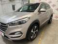 Hyundai iX35 2.0CRDI Kosmo Style 4x4 Aut. 184 Beige - thumbnail 16