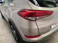 Hyundai iX35 2.0CRDI Kosmo Style 4x4 Aut. 184 Beige - thumbnail 14