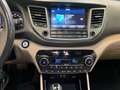 Hyundai iX35 2.0CRDI Kosmo Style 4x4 Aut. 184 Beige - thumbnail 21