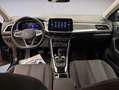 Volkswagen T-Roc Más 1.5 TSI 110 kW Negro - thumbnail 11