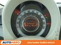Fiat 500 1.2 Lounge*NAVI*TEMPO*PDC*KLIMA*GARANTIE* Grau - thumbnail 20