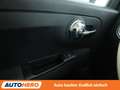 Fiat 500 1.2 Lounge*NAVI*TEMPO*PDC*KLIMA*GARANTIE* Grau - thumbnail 25
