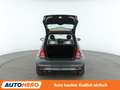 Fiat 500 1.2 Lounge*NAVI*TEMPO*PDC*KLIMA*GARANTIE* Grau - thumbnail 17