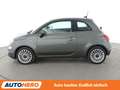 Fiat 500 1.2 Lounge*NAVI*TEMPO*PDC*KLIMA*GARANTIE* Grau - thumbnail 3