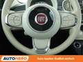 Fiat 500 1.2 Lounge*NAVI*TEMPO*PDC*KLIMA*GARANTIE* Grau - thumbnail 19
