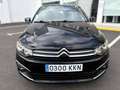 Citroen C-Elysée 1.6 VTi Exclusive 115 Negro - thumbnail 6