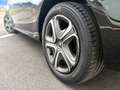 Citroen C-Elysée 1.6 VTi Exclusive 115 Negro - thumbnail 8