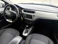 Citroen C-Elysée 1.6 VTi Exclusive 115 Negro - thumbnail 9