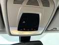 BMW 320 320i Touring Aut. Luxury Line Bruin - thumbnail 16