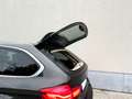 BMW 320 320i Touring Aut. Luxury Line Bruin - thumbnail 6
