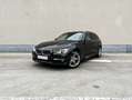BMW 320 320i Touring Aut. Luxury Line Bruin - thumbnail 1