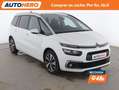 Citroen C4 1.2 PureTech Feel Blanco - thumbnail 8