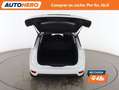 Citroen C4 1.2 PureTech Feel Blanco - thumbnail 17