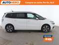 Citroen C4 1.2 PureTech Feel Blanco - thumbnail 7