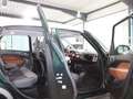 Fiat 500L 1.3 JTD TREKKING AUTOMATIK / PANORAMA / Vert - thumbnail 17