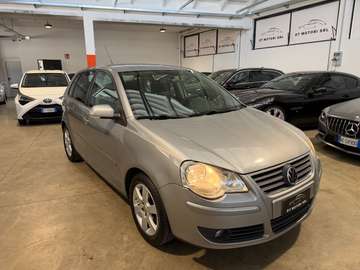 1.6 5p CLIMA-ADATTA A NEOPATENTATI