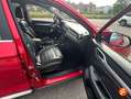 MG ZS 1.5 Luxury Burdeos - thumbnail 15