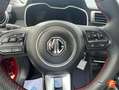 MG ZS 1.5 Luxury Burdeos - thumbnail 13
