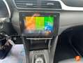 MG ZS 1.5 Luxury Burdeos - thumbnail 12